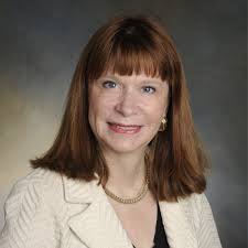 Peggy Foran: "Corporate Directors Have To Be Their Own Activists"