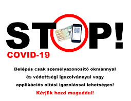 Az idei öt meccsén veretlen, két győzelme mellett három döntetlent játszó skócia tavaly a nemzetek ligájában, ősszel kétszer is legyőzte. Casino Sopron Startseite Facebook