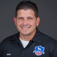 Taking time to remember Luis today. I will never forget that night and the  ride with Luis to the hospital. I knew one thing was for sure, I wasn't  alone. He was