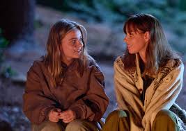 The Year in Film: What We Loved, Loathed… and What Were Looking Forward To  in 2025 — Original Cin