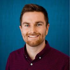 I tried something a little different