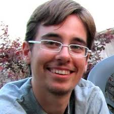 Trevor MacDonald (@milkjunkies)