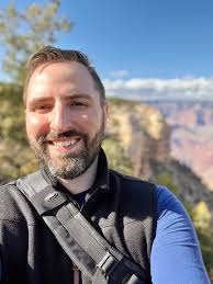 Ryan Hale-Gleason: "Time for an #introduction! My …"