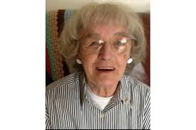 Dorothy Vogel Obituary (2016)