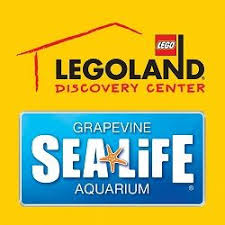 Ikea Frisco Tx Ikea Store Near Me Legoland Ikea Family Ikea Store