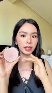 What you can learn from Korean shopping: Focusing