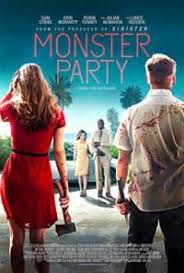 9,341 likes · 10 talking about this. Ver Juego Macabro Saw 3 Gratis 2006 Hd Cuevana