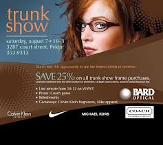 Pekin Area Chamber of Commerce