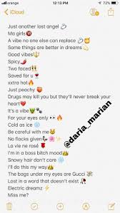 Instagram Captions Captions Instagram Instagram Quotes Instagram Quotes Captions Instagram Captions For Selfies
