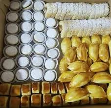 Recetas de bocaditos, bocaditos de papa rellenas de camarón y muchas más recetas de bocaditos. Bocaditos Piura Deliveri Home Facebook