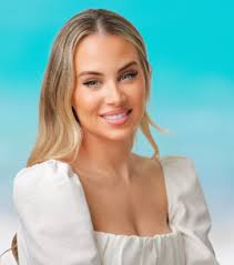 TEN SAILS PROPERTY GROUP LTD