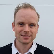 Nordania Leasing Sales Department