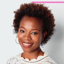 Hitched, Hatched, Hired