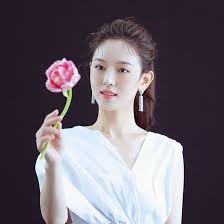 Kang Hanna Actress Net Worth Profile Wiki Bio Age Height Weight Boyfriend Career Facts Starsgab See more ideas about kang ha neul moon lovers, moon lovers and kang haneul.