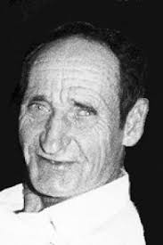 David Howard Belmont Richardson