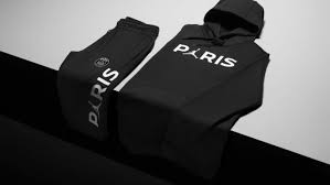 Order now for next day delivery. Jordan Brand And Paris Saint Germain Unveil A Groundbreaking Debut Collection Complex Uk