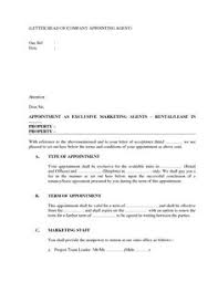 10 Best Letter Writing Images Lettering Business Letter Letter Sample
