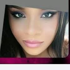 Venus Sykes's Instagram, Twitter & Facebook