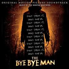Adannie grate love the movie and really love the soundtrack. The Newton Brothers Movie Song