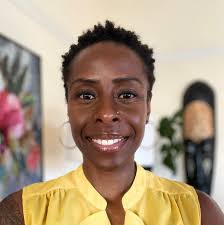 Find a therapist in Sebastopol, CA — covered by insurance