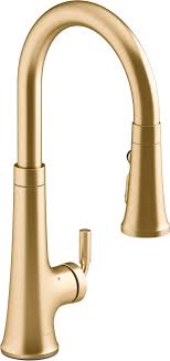 Large size of faucets kohler kitchen faucet parts moen kitchen faucet parts bathroom faucet parts. Kohler Tone Touchless Pull Down Kitchen Sink Faucet With Kohler Konnect Wayfair