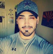 Class 4A Southern Arizona Football Career Coaching Records and Team  Information