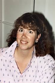 Pamela Boyes's Instagram, Twitter & Facebook