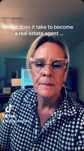 Susan Mattern (@whatshappeningchesco) • Instagram photos and videos