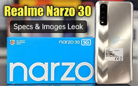 Facebook twitter google + share on whatsapp. Realme Narzo 30 Price In Pakistan Specifications Whatmobile