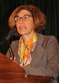 The 2013 Convention Roundup