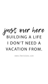 Motivational Quote For Small Business Owner In 2020 Business Quotes Social Media Quotes Support Small Business Quotes