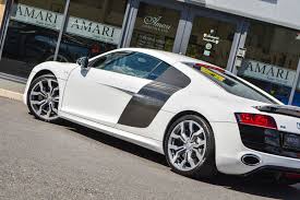 Image result for Ibis White 2012 R8