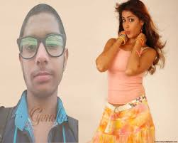 Profile for Saini vivek