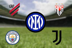 Após 45 anos e com show de milito, inter de milão conquista a liga com dois gols do argentino, time de josé mourinho faz 2 a 0. Ecpwslgmwytium