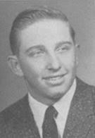 July 14, 1933--Rodeo Champ Duane Howard--(Dakota Datebook) Duane Howard was  born in Devils Lake