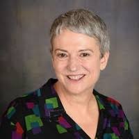 60+ Profile mit dem Suchbegriff „Kim Sager“