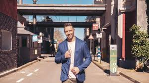 April 10, 2020 by archyde. Ramon Roselly So Geht Es Mit Dem Dsds Sieger Weiter