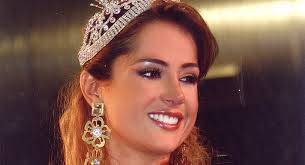 Buga: Diana María Salgado Salazar