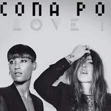 Check spelling or type a new query. Stream I Don T Care I Love It Remix Icona Pop Featuring Jay Kobel By Jaymfkobel Listen Online For Free On Soundcloud