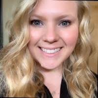 20+ "Hassel" profiles