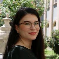 1300+ "Bejan" profiles