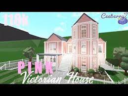 We did not find results for: 15 Aesthetic Bloxburg Bedroom Ideas No Gamepass Background