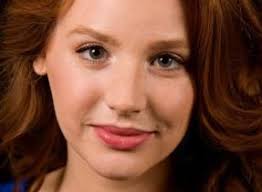 U. of Indy grad set to make her professional debut in 'La Traviata'