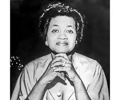 Lillian Cooper-Wiggins Obituary (1930