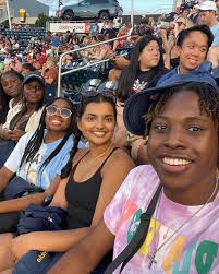 Don (@dgill.10) • Instagram photos and videos