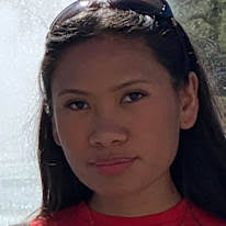 East Pomona, Pomona, CA Roommates & rooms