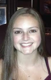 Alaina Sanchez's Women's Soccer Recruiting Profile