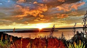 Find unique places to stay with local hosts in 191 countries. Costanera De Santa Elena Entre Rios Tripin Argentina