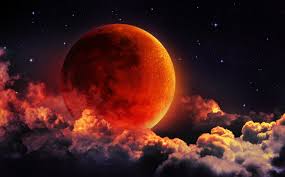 A concise summary of all solar eclipses from 2021 through 2030 is presented here in three ways. Eclipse Lunar De Sangre 2021 Que Es Y Cuando Ver