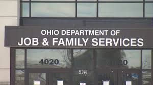 Maybe you would like to learn more about one of these? Special Warrant That Causes Delays In Unemployment Insurance Claims Ohio News Time